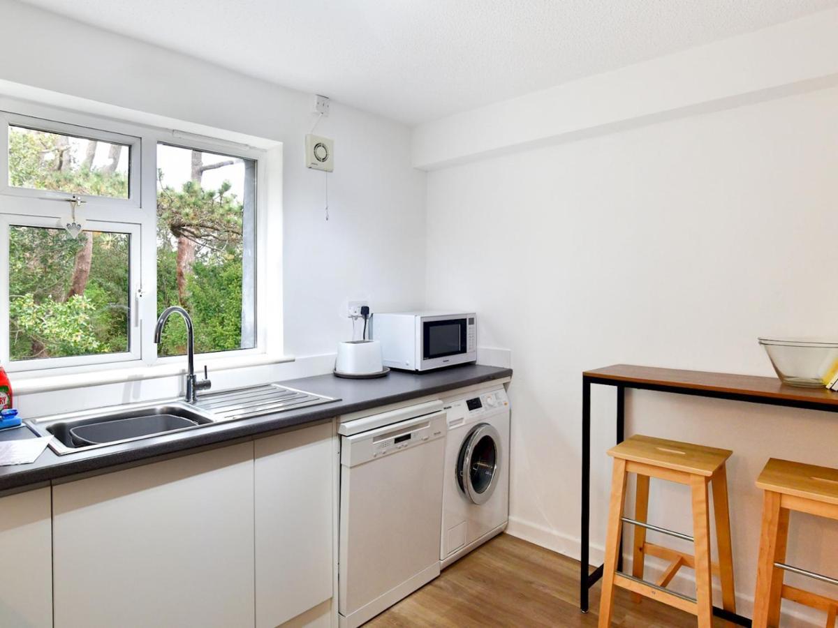 Pass The Keys Quiet Coastal Retreat Inbetween Langland & Caswell 斯旺西 外观 照片